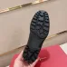 Ferragamo shoes for Men's Ferragamo OXFORDS #A43574