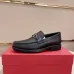 Ferragamo shoes for Men's Ferragamo OXFORDS #A43574