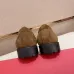 Ferragamo shoes for Men's Ferragamo OXFORDS #A43575