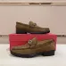 Ferragamo shoes for Men's Ferragamo OXFORDS #A43575