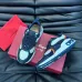 Ferragamo shoes for Men's Ferragamo OXFORDS #A45355