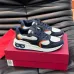 Ferragamo shoes for Men's Ferragamo OXFORDS #A45355