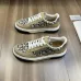 Ferragamo shoes for Men's Ferragamo OXFORDS #A47703