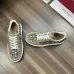 Ferragamo shoes for Men's Ferragamo OXFORDS #A47703