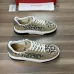 Ferragamo shoes for Men's Ferragamo OXFORDS #A47703