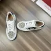 Ferragamo shoes for Men's Ferragamo OXFORDS #A47704