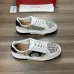 Ferragamo shoes for Men's Ferragamo OXFORDS #A47704