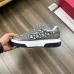 Ferragamo shoes for Men's Ferragamo OXFORDS #A47705