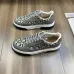 Ferragamo shoes for Men's Ferragamo OXFORDS #A47705