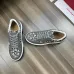 Ferragamo shoes for Men's Ferragamo OXFORDS #A47705