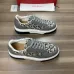 Ferragamo shoes for Men's Ferragamo OXFORDS #A47705