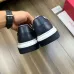 Ferragamo shoes for Men's Ferragamo OXFORDS #A47706
