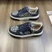 Ferragamo shoes for Men's Ferragamo OXFORDS #A47706