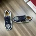 Ferragamo shoes for Men's Ferragamo OXFORDS #A47706