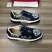 Ferragamo shoes for Men's Ferragamo OXFORDS #A47706