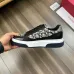 Ferragamo shoes for Men's Ferragamo OXFORDS #A47707