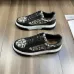 Ferragamo shoes for Men's Ferragamo OXFORDS #A47707
