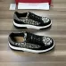 Ferragamo shoes for Men's Ferragamo OXFORDS #A47707