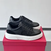 Ferragamo shoes for Men's Ferragamo OXFORDS #A59645