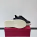 Ferragamo shoes for Men's Ferragamo OXFORDS #A59646