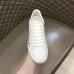 Ferragamo shoes for Men's Ferragamo Sneakers #999915968