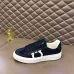 Ferragamo shoes for Men's Ferragamo Sneakers #999918441