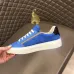 Ferragamo shoes for Men's Ferragamo Sneakers #999918444