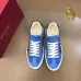 Ferragamo shoes for Men's Ferragamo Sneakers #999918444