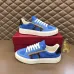 Ferragamo shoes for Men's Ferragamo Sneakers #999918444
