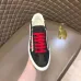 Ferragamo shoes for Men's Ferragamo Sneakers #999918445