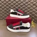 Ferragamo shoes for Men's Ferragamo Sneakers #999918445