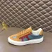 Ferragamo shoes for Men's Ferragamo Sneakers #999918446