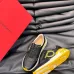 Ferragamo shoes for Men's Ferragamo Sneakers #A31351