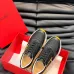 Ferragamo shoes for Men's Ferragamo Sneakers #A31351