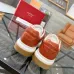 Ferragamo shoes for Men's Ferragamo Sneakers #A31358
