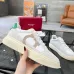 Ferragamo shoes for Men's Ferragamo Sneakers #A31362