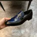 Ferragamo shoes for Men's Ferragamo leather shoes #99904537