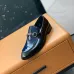Ferragamo shoes for Men's Ferragamo leather shoes #99904537