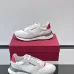 Ferragamo shoes for Men's Ferragamo sneakers #A63621