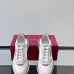 Ferragamo shoes for Men's Ferragamo sneakers #A63621