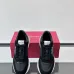Ferragamo shoes for Men's Ferragamo sneakers #A63622