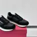 Ferragamo shoes for Men's Ferragamo sneakers #A63622