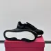 Ferragamo shoes for Men's Ferragamo sneakers #A63622