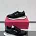 Ferragamo shoes for Men's Ferragamo sneakers #A63622