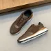 Ferragamo shoes for Men's Ferragamo Slippers #A63588
