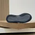 Ferragamo shoes for Men's Ferragamo Slippers #A63593
