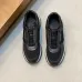 Ferragamo shoes for Men's Ferragamo Slippers #A63593