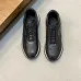 Ferragamo shoes for Men's Ferragamo Slippers #A63596