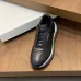Ferragamo shoes for Men's Ferragamo Slippers #A63596