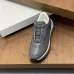 Ferragamo shoes for Men's Ferragamo Slippers #A63597
